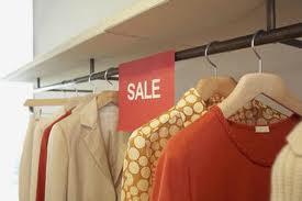 clothing websites, consignment shop